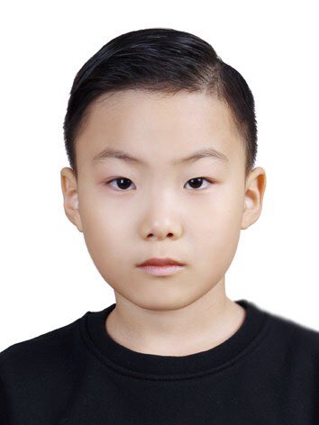 이현서.jpg