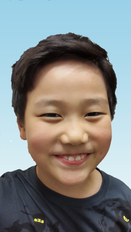 박지호.jpg