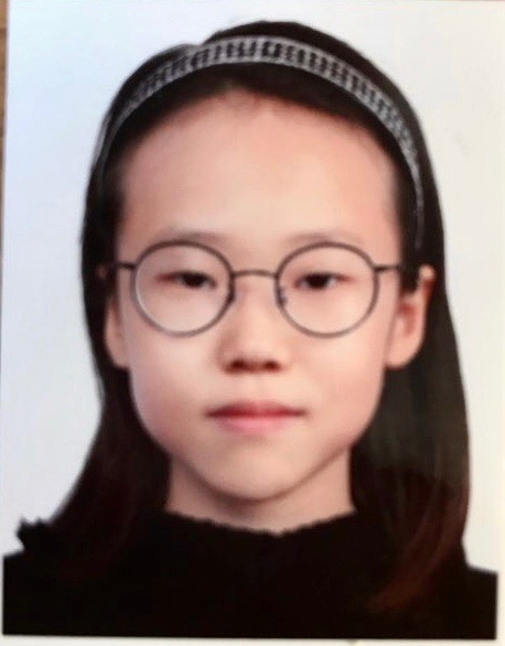 강선우.jpg