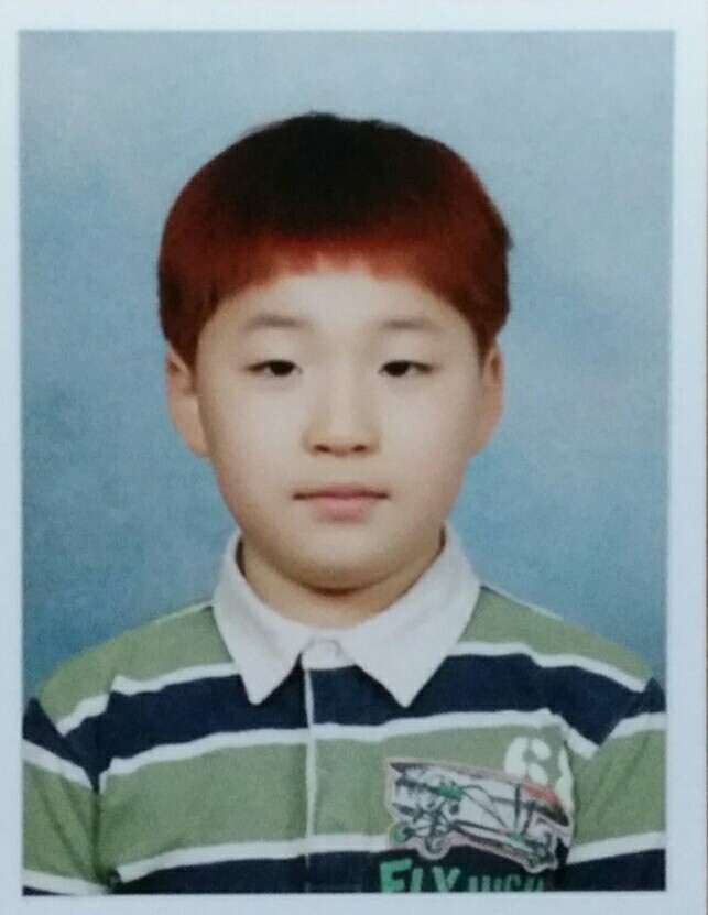 최정운.jpg
