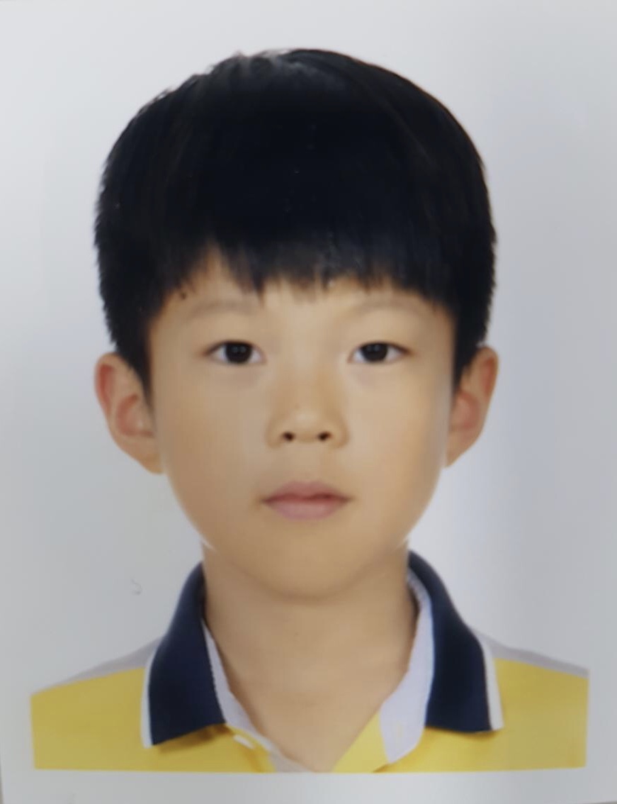 성시우.jpg