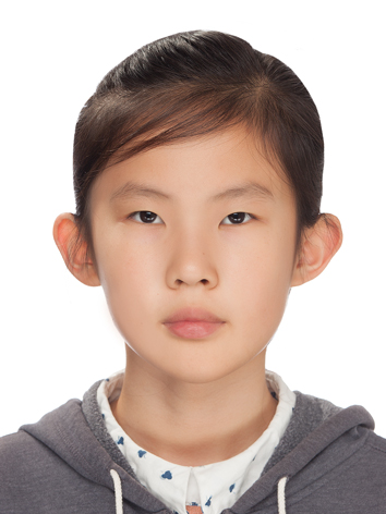 성시현.jpg