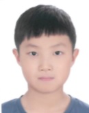 이병건.jpg