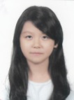 이지수.jpg
