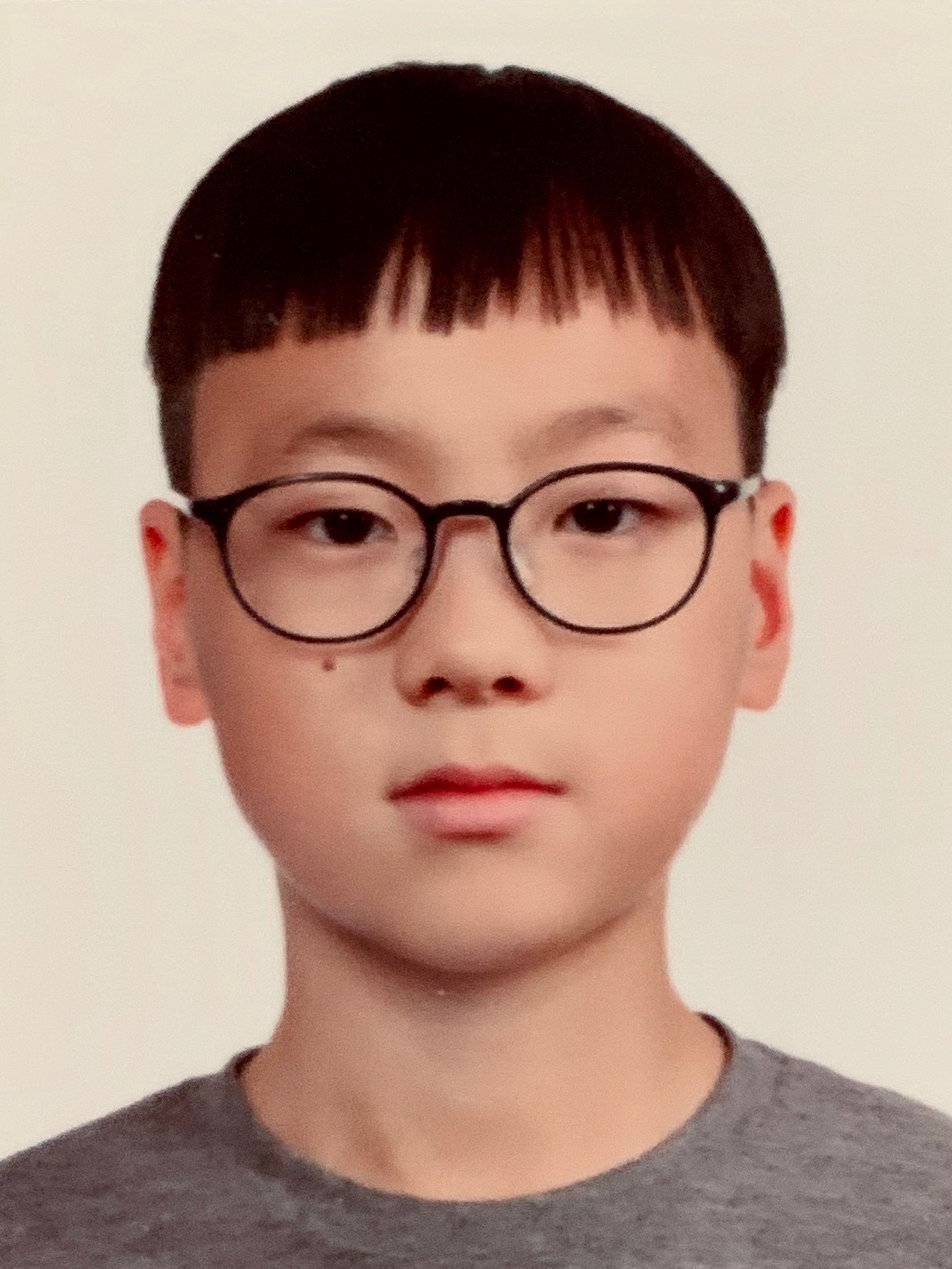 유승곤.jpg