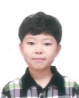 채한윤.jpg