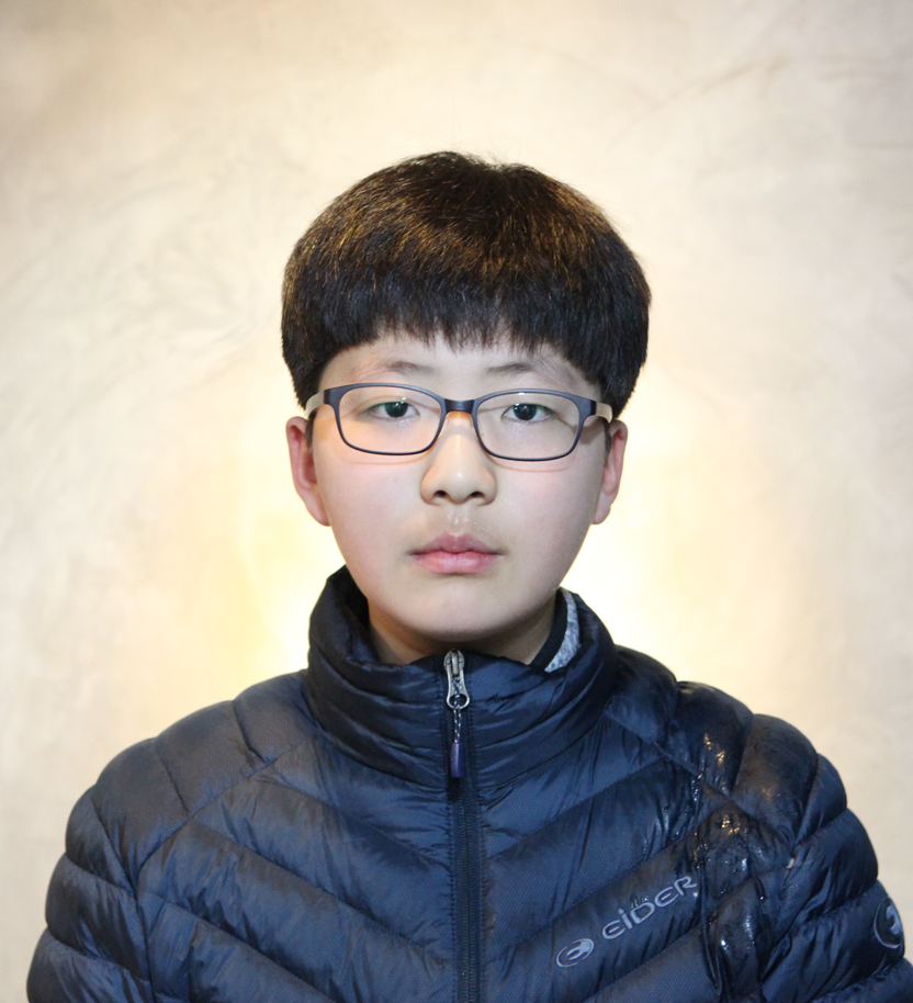 김효준.jpg