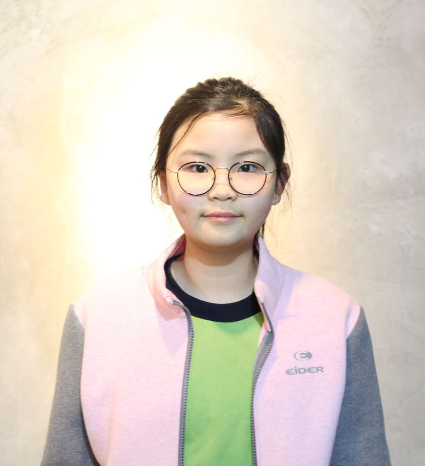 박주미.jpg