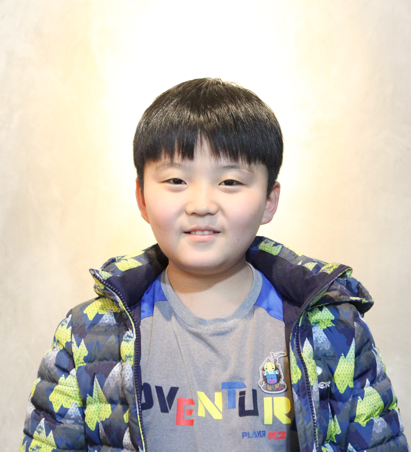 인현우.jpg