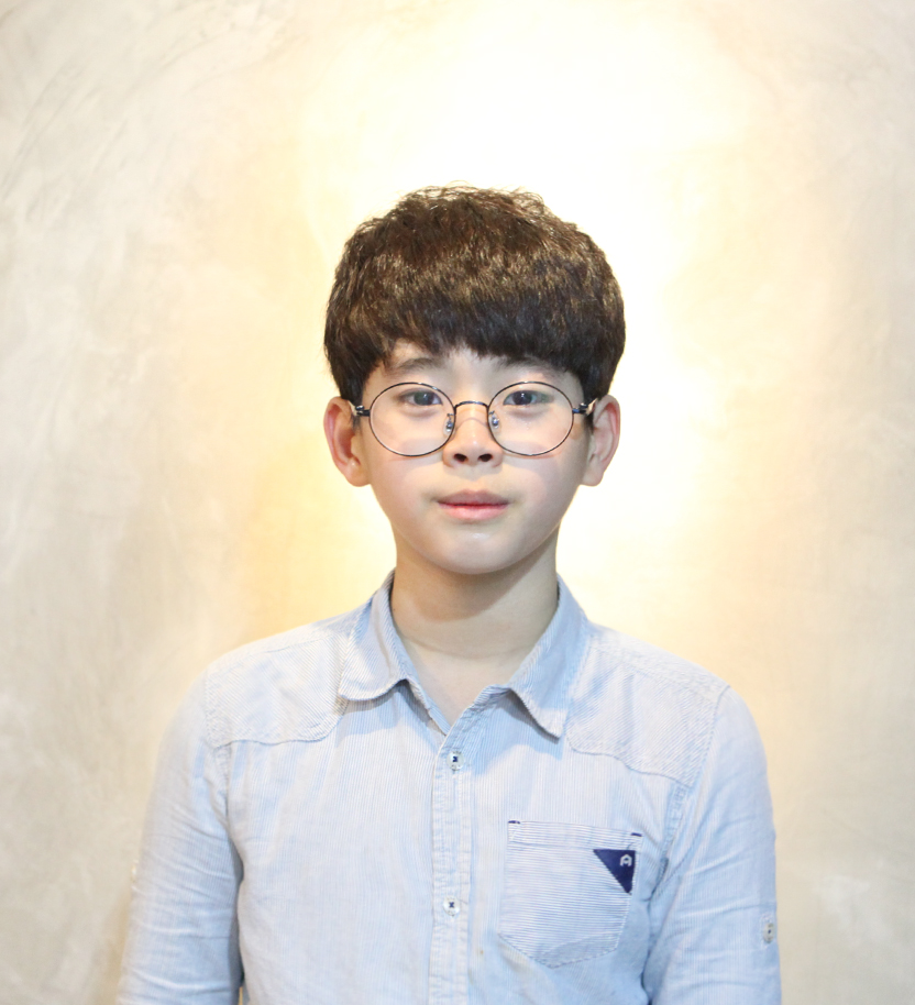 한준석.jpg
