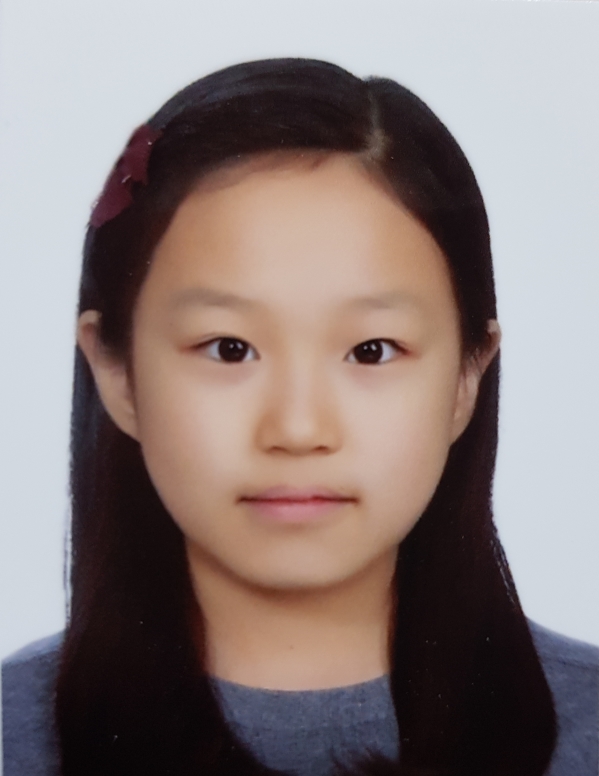 이지율.jpg