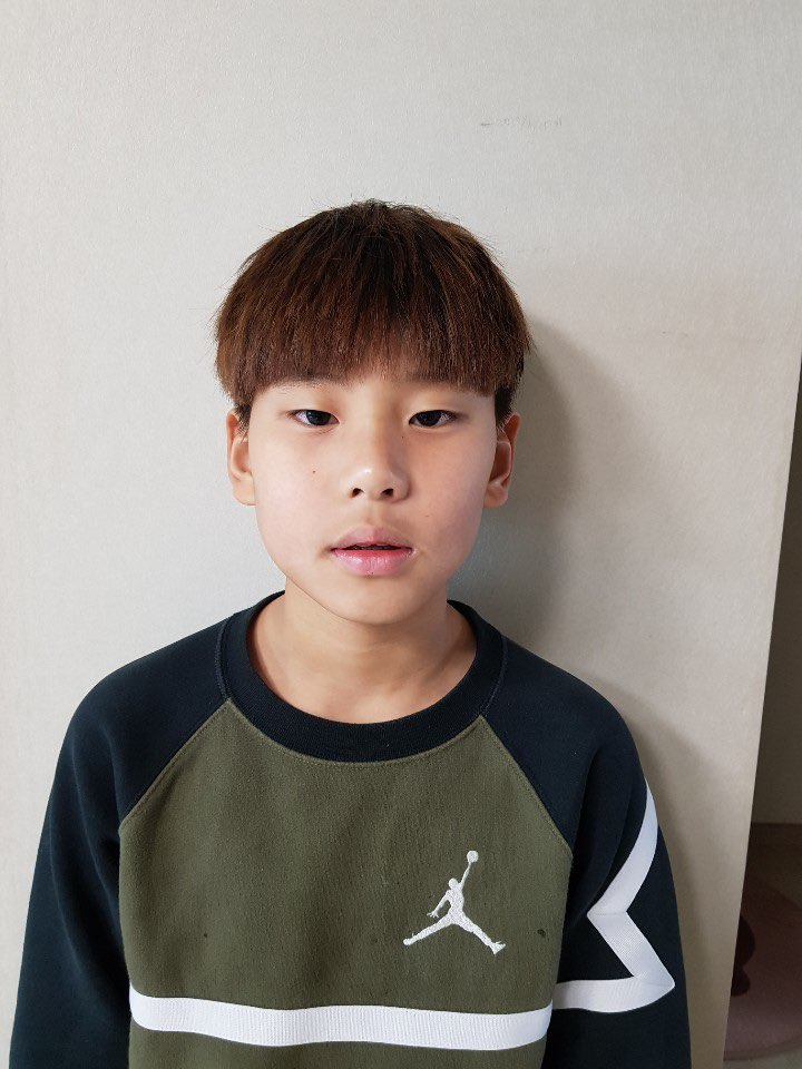 김민범.jpg