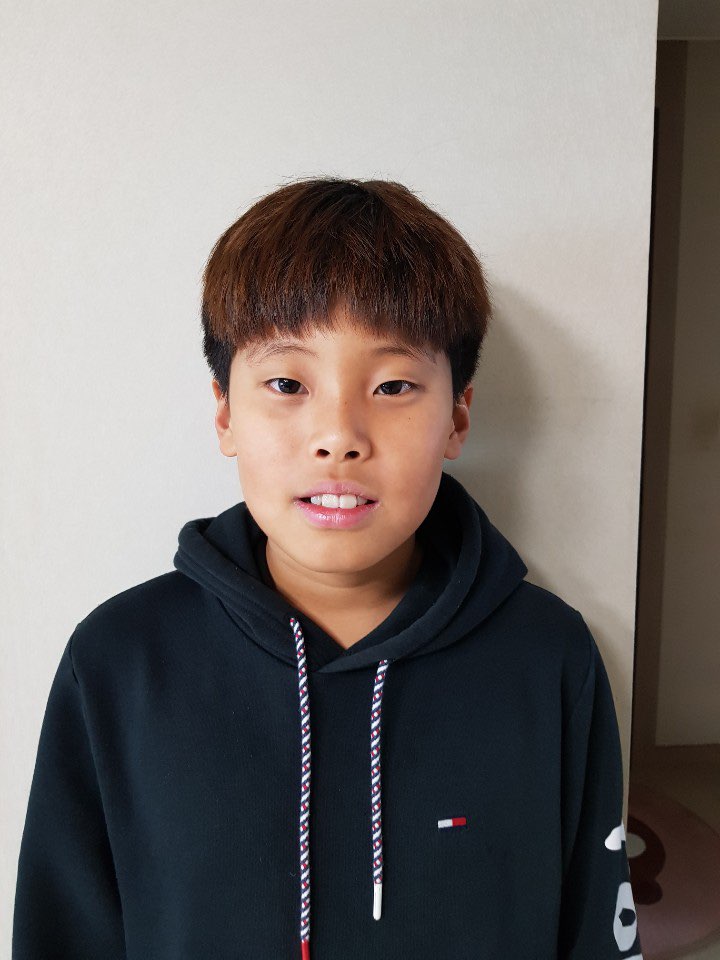 김민재.jpg