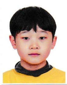 김하준.jpg