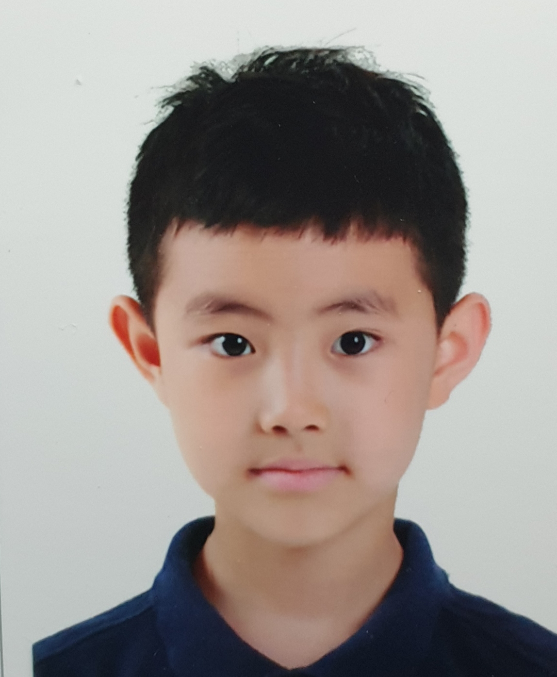 정서훈.jpg