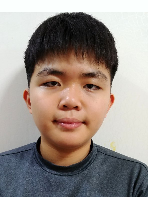 박재열.jpg