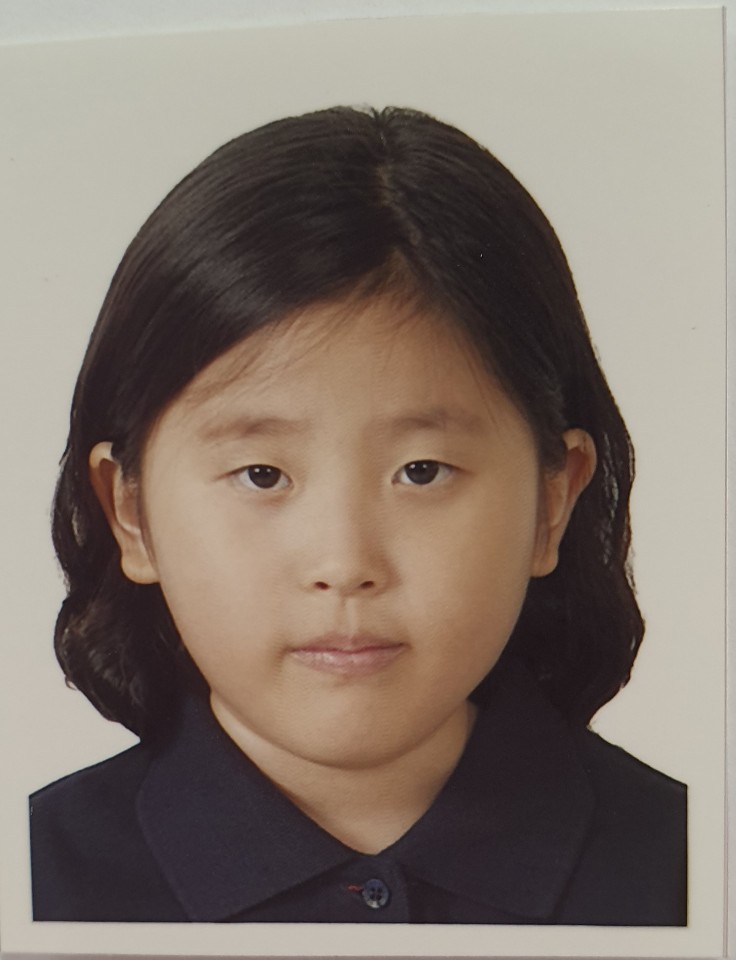 정수영.jpg