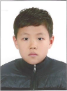 곽하준.jpg