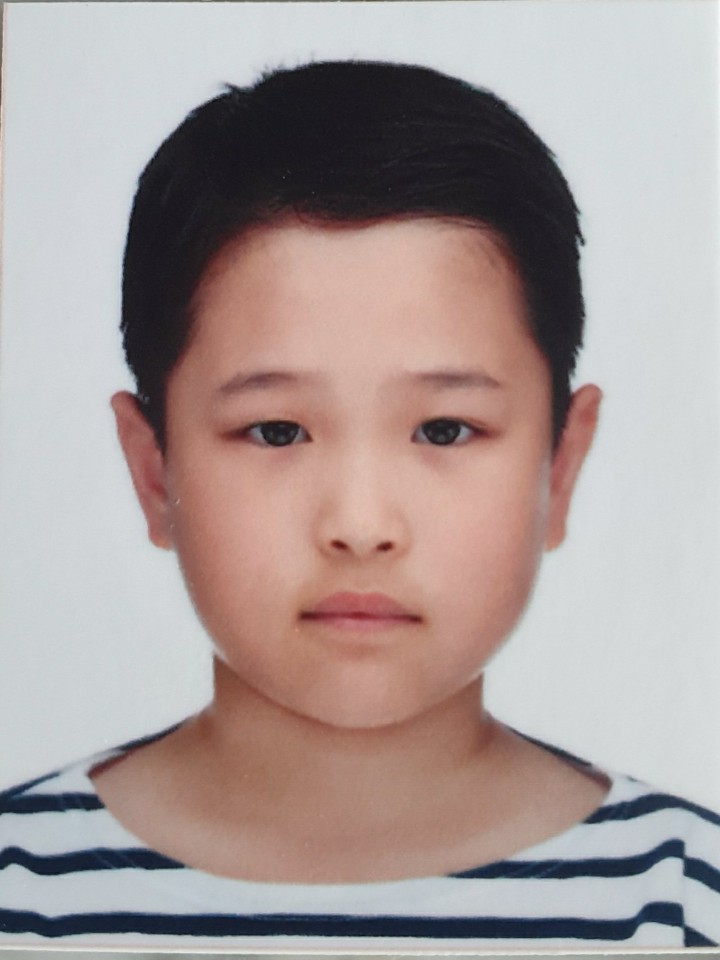 김준서.jpg