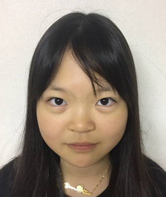 조연서.jpg