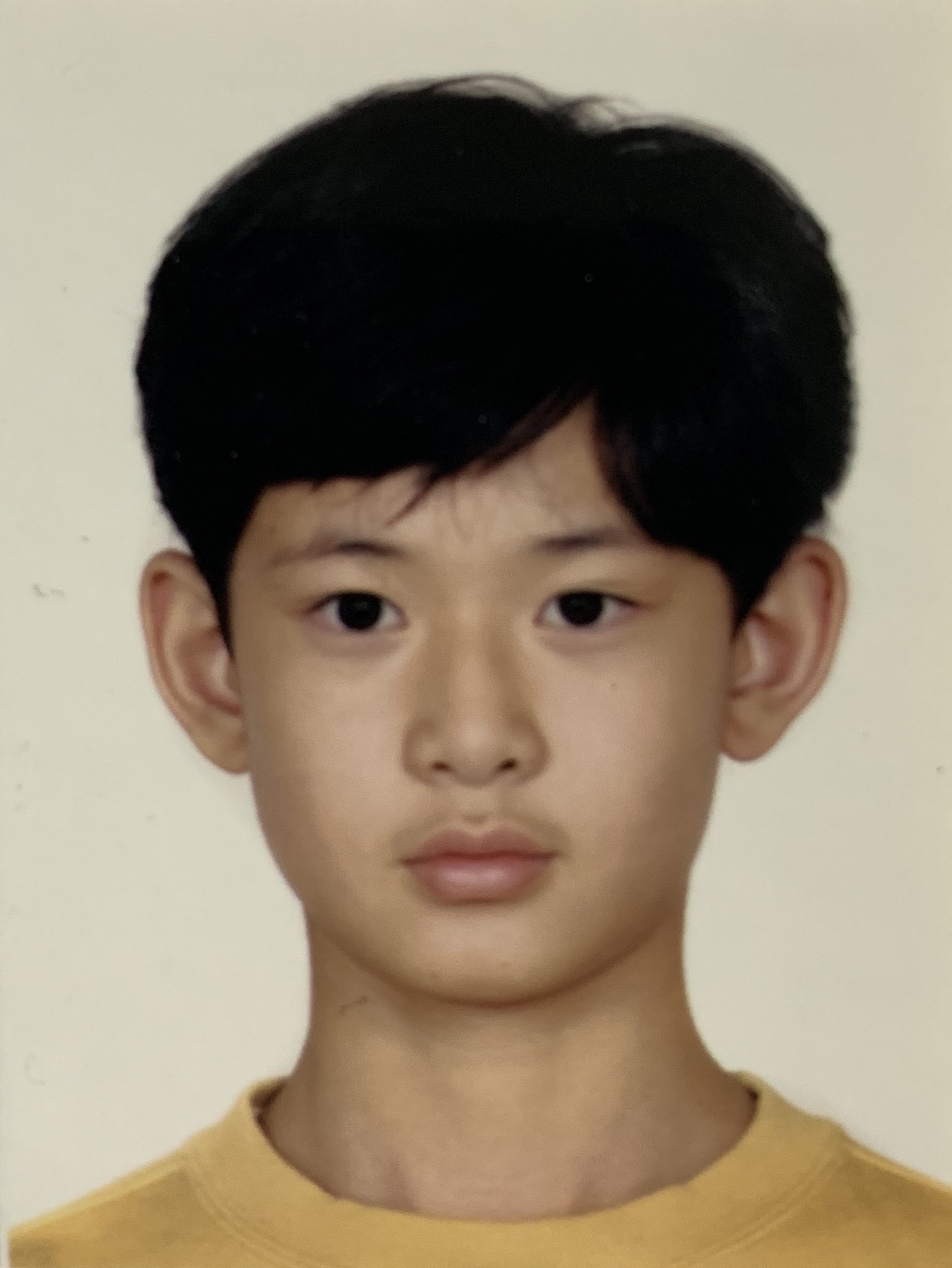 김진우.jpg