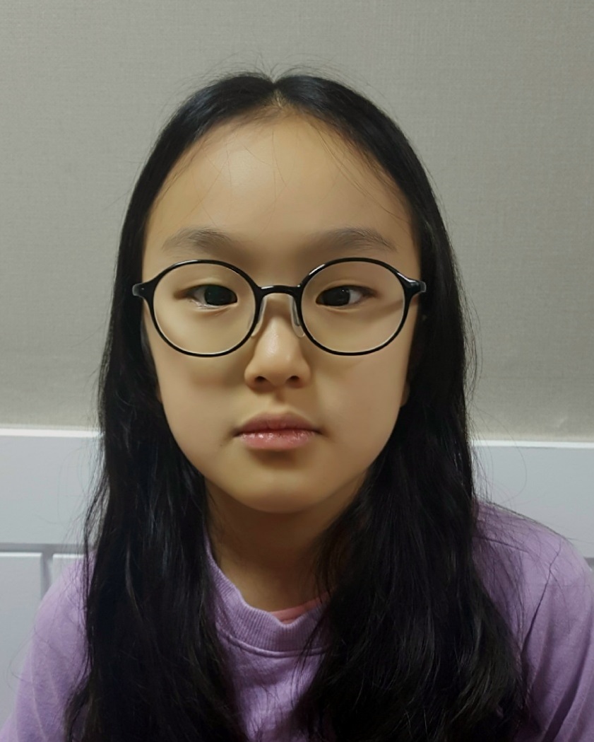 조윤아.jpg