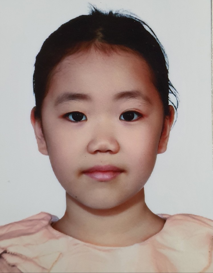 박서현.jpg