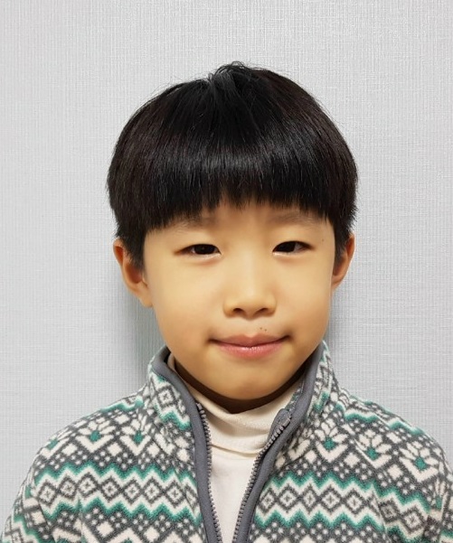 박성연.jpg