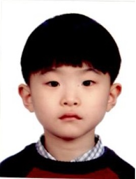 박의현.jpg