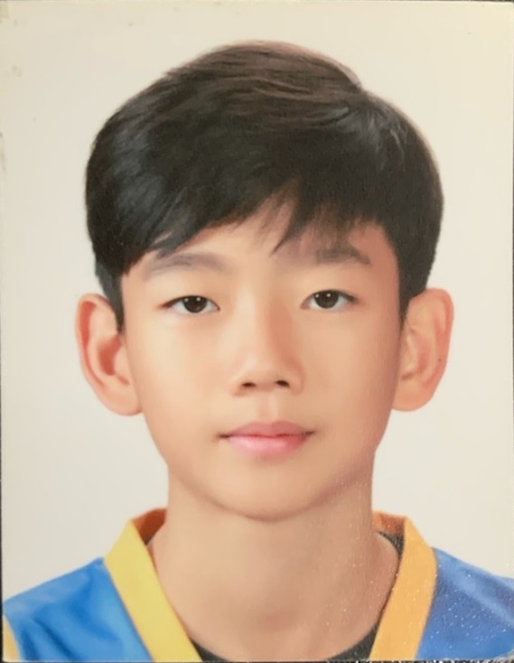 백영광.jpg