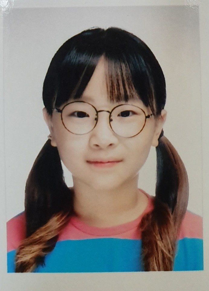 한준서.jpg