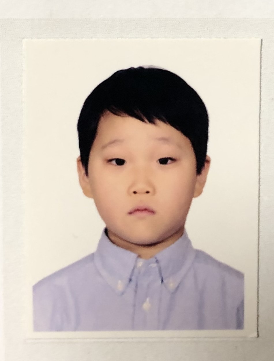 송지호.jpg