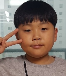 한지완.jpg