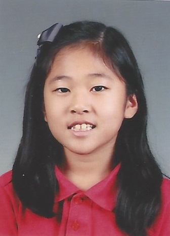 신서하.jpg