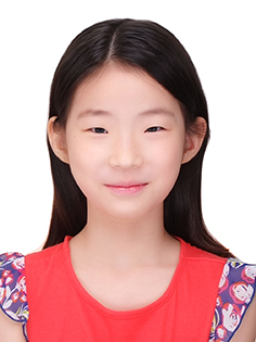 한채정.jpg