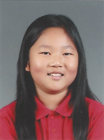 신유민.jpg