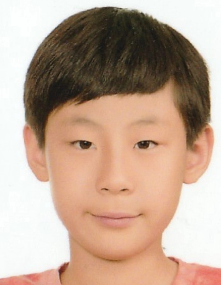 신재일.jpg