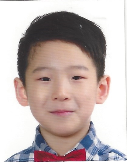 안서익.jpg