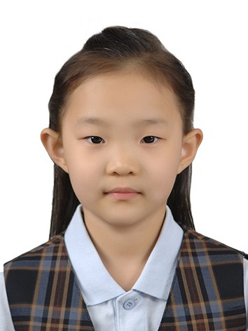 유서현.jpg