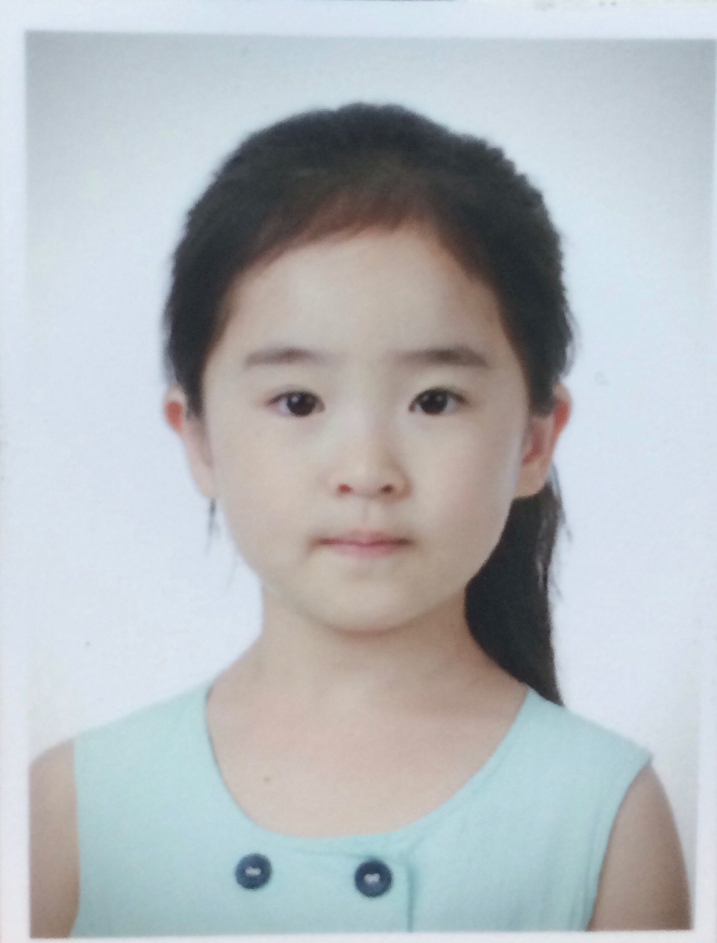 이아인.jpg