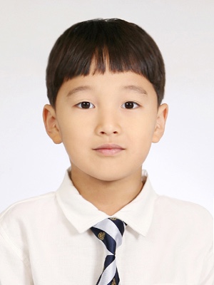 이주하.jpg