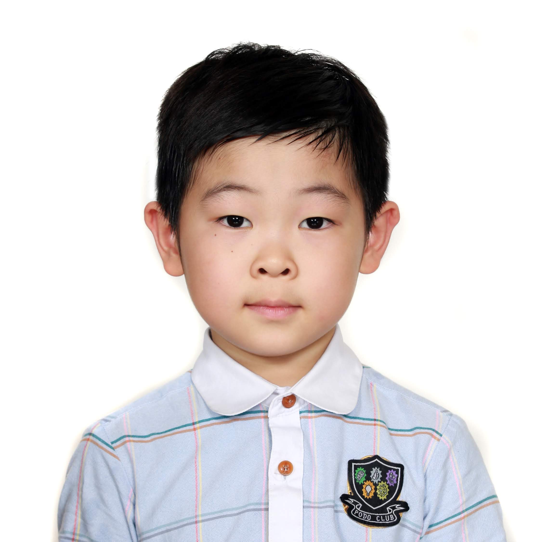 조준영.jpg