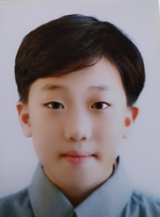 김지성.jpg