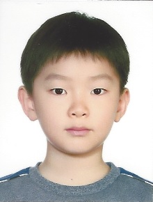 최건우.jpg