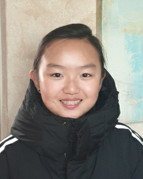 최은률.jpg