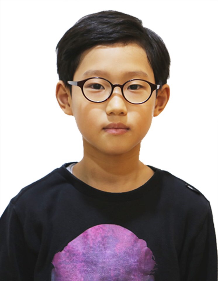 최정원.jpg