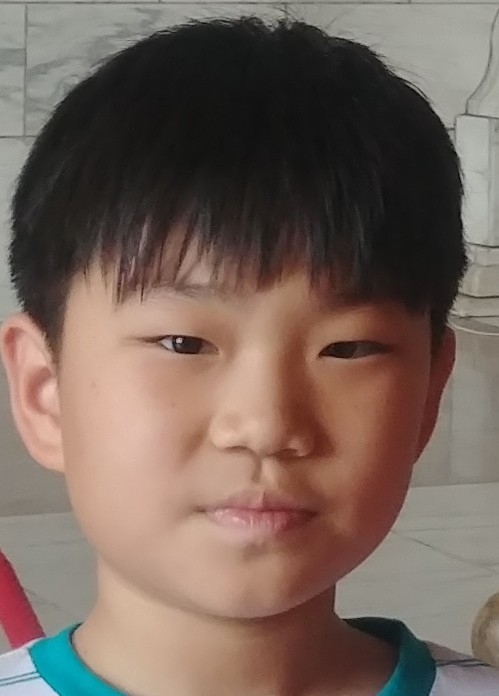 김태욱.jpg