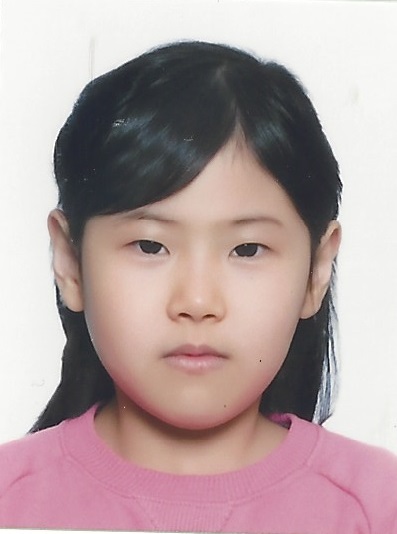 한지민.jpg