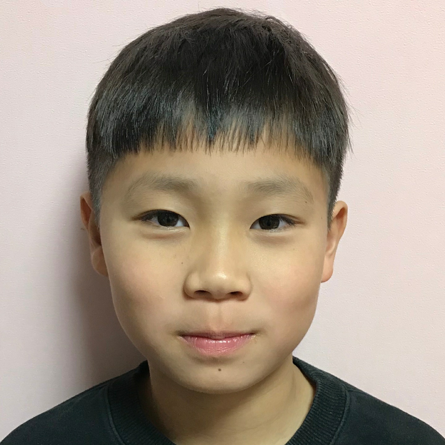 김호준.jpg