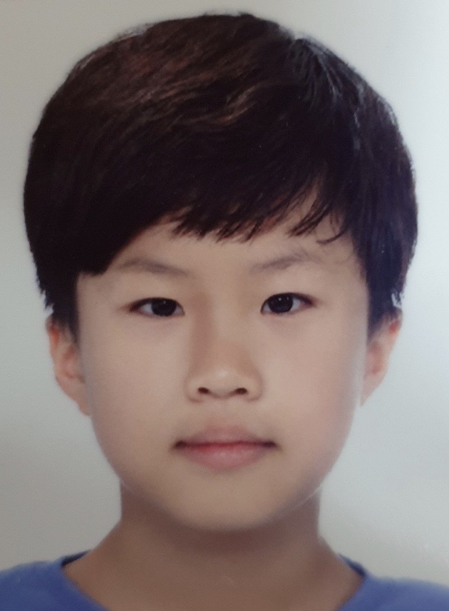 박지후.jpg